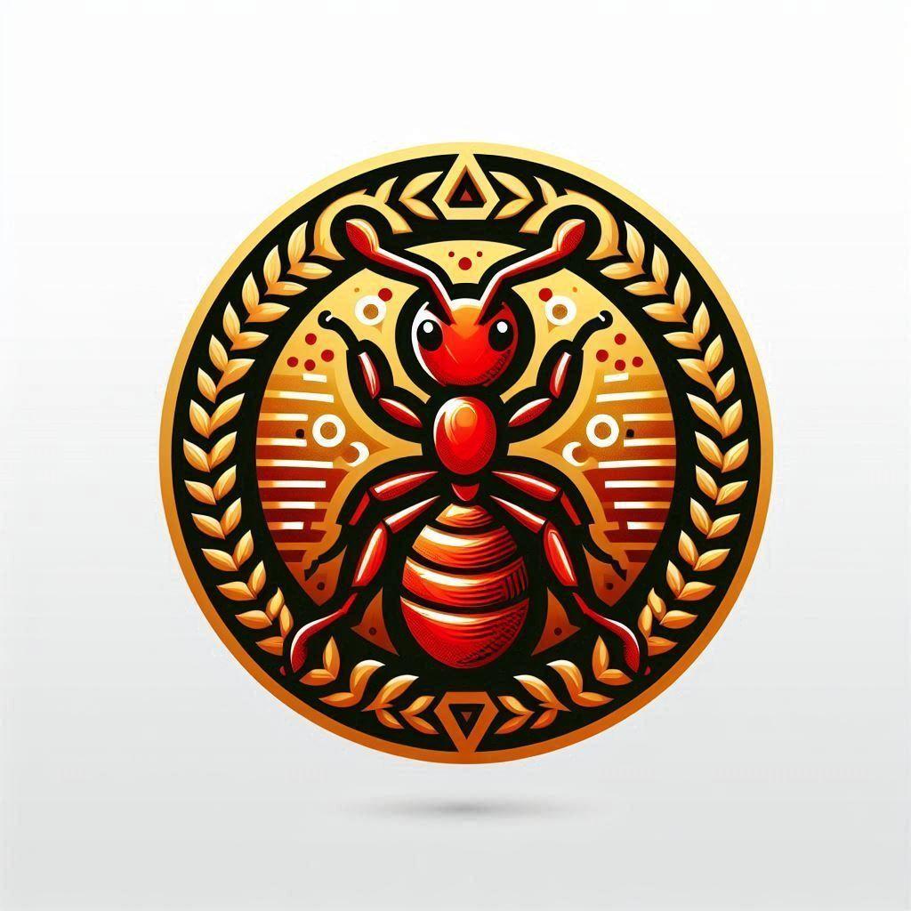 KadooPNTS avatar