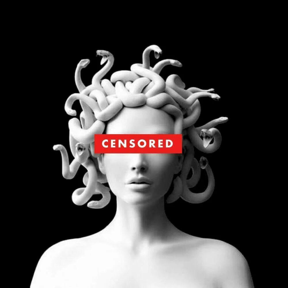 cens0red_ avatar