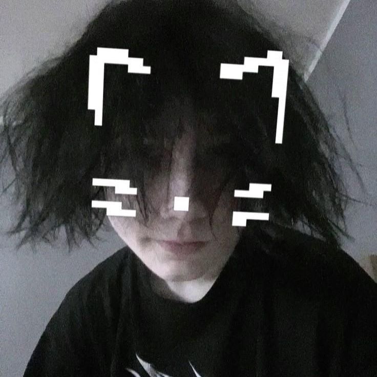 Faceit Avatar