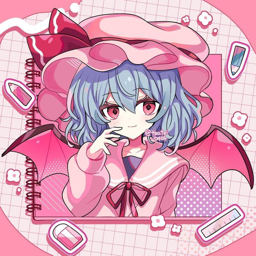 Player Rekosumi avatar