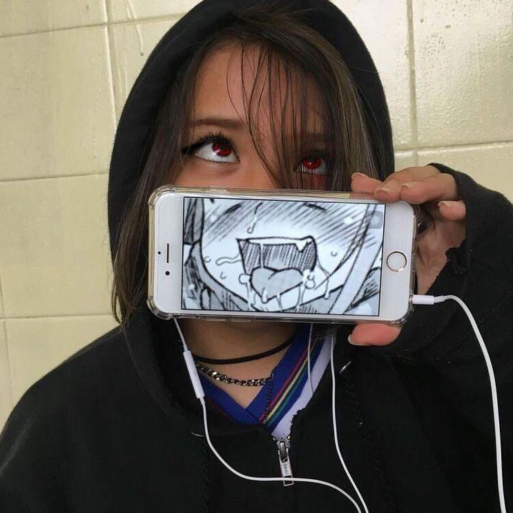 skywhypoxer avatar