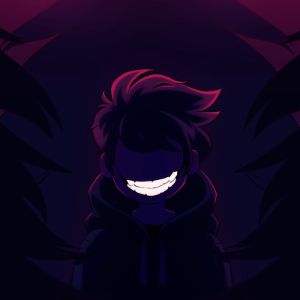 jArezz