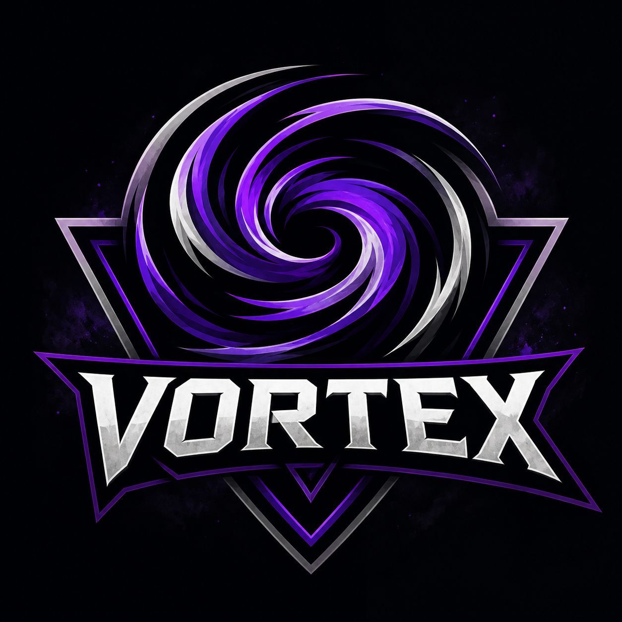 Vortex