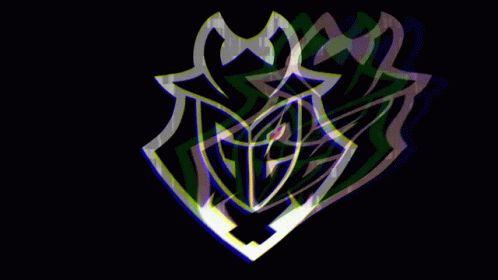 Rom_iz avatar