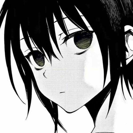 Player shiro---- avatar