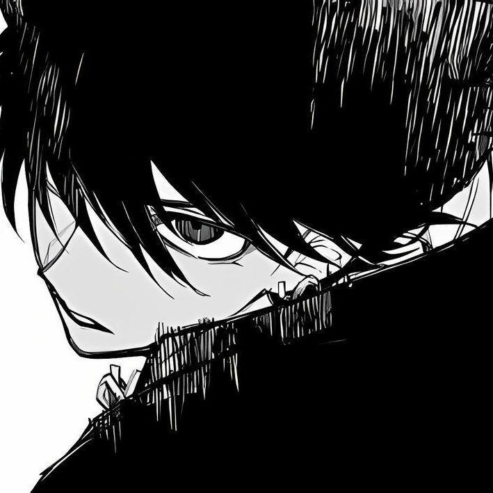 waizetsu avatar