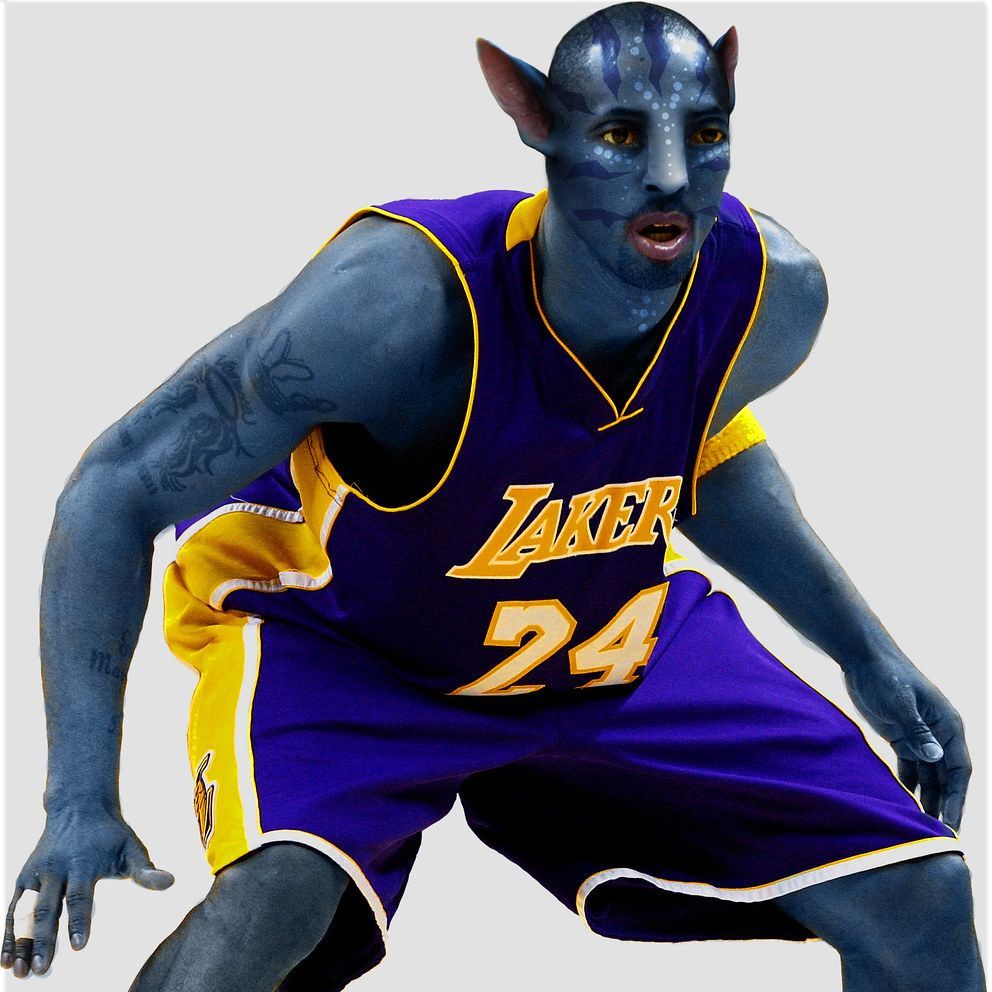 DaWeasel