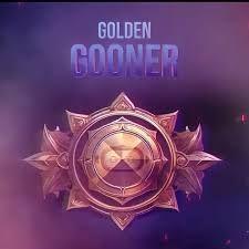 goldenG00ner avatar