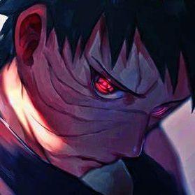 Flikboi avatar