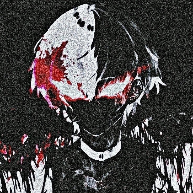 Vinni27 avatar