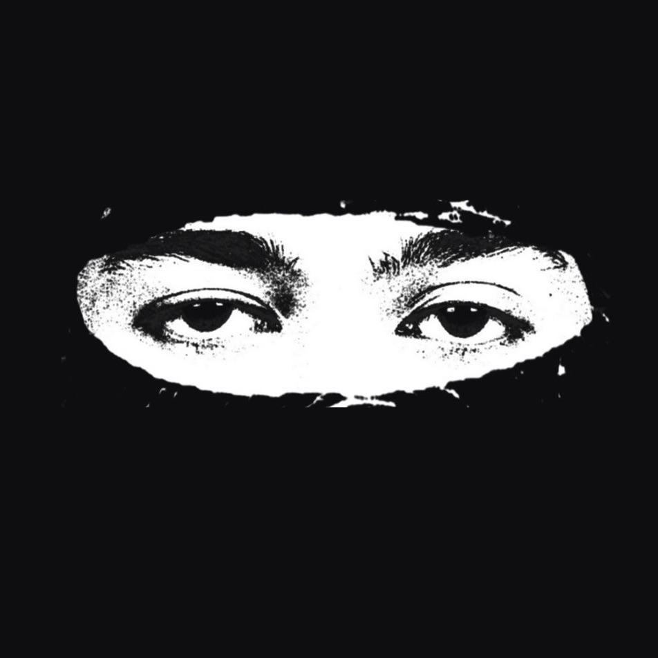 Beruonewin avatar