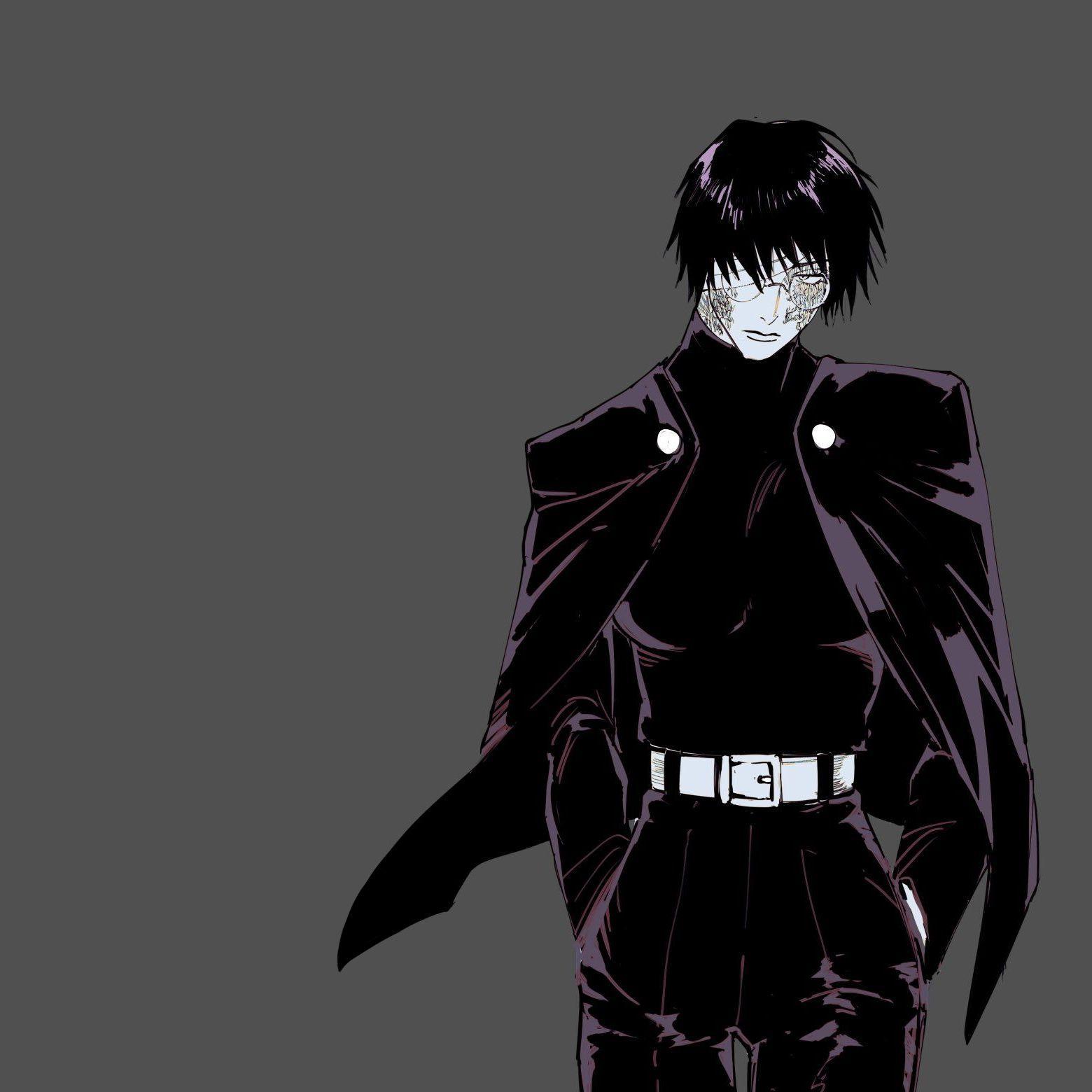 MagitDeath avatar