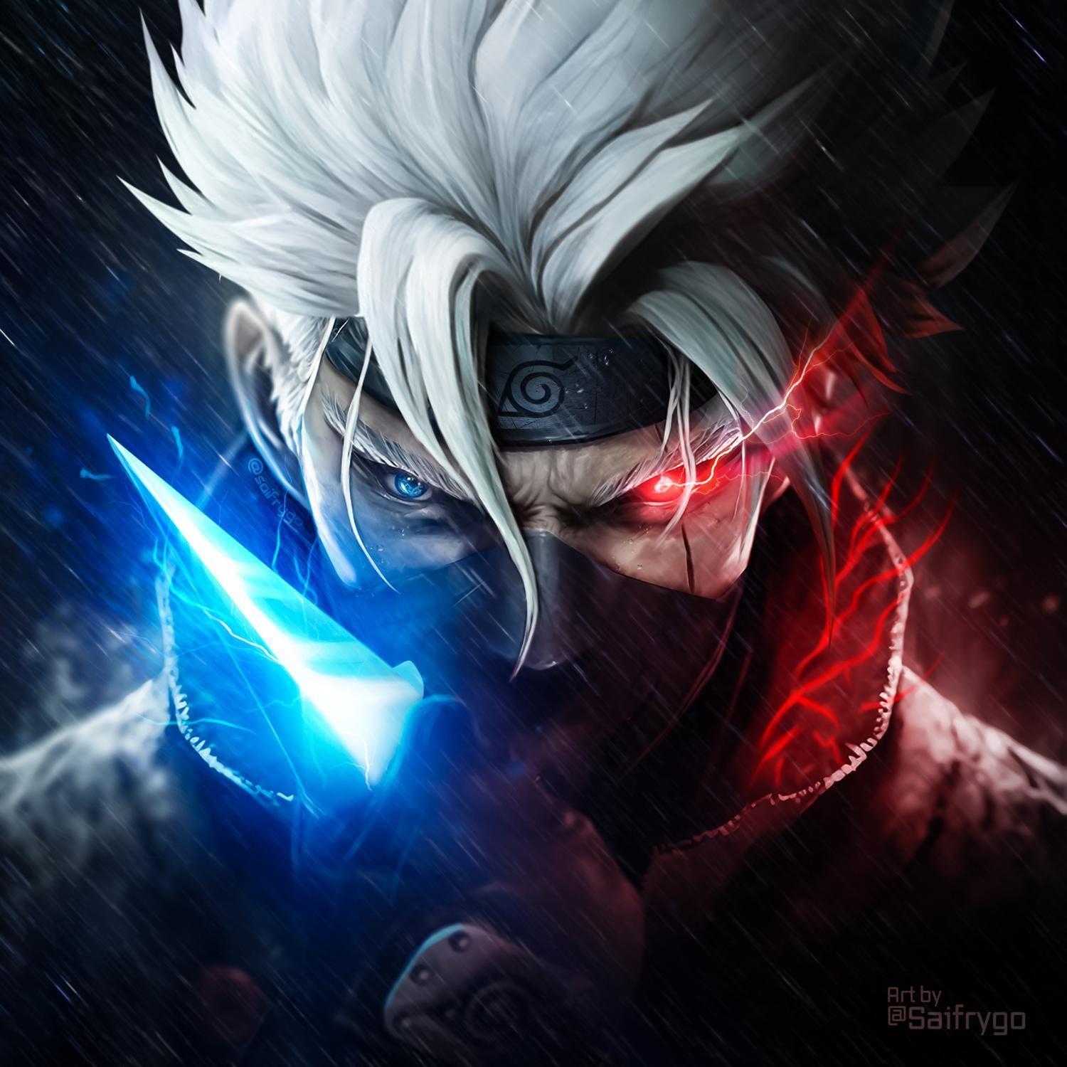 Sasox avatar