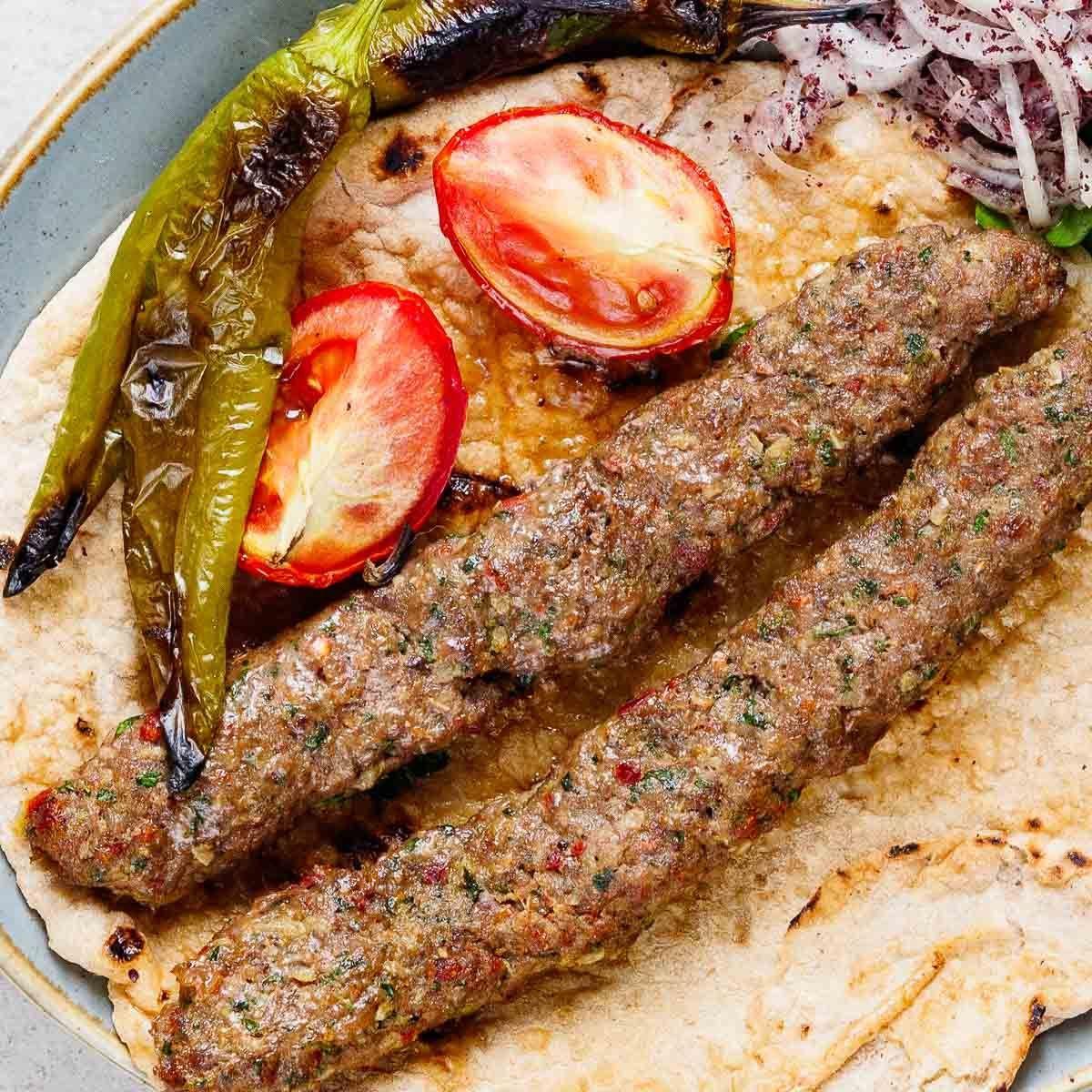kebabpeek avatar