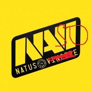 Natus Sosat