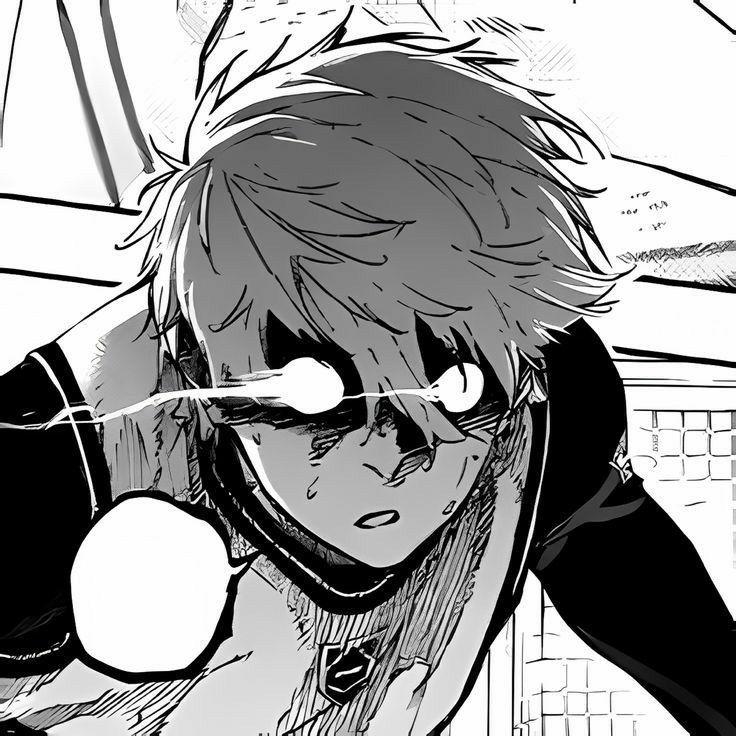 _Seishiro_17 avatar