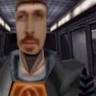 Shkiper2000 FACEIT avatar