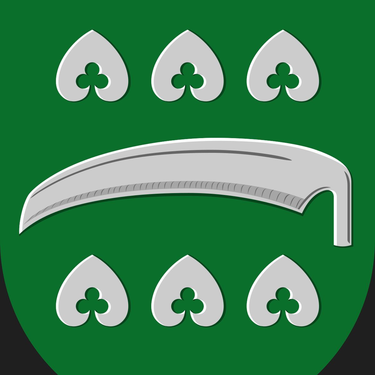vihantihoodz