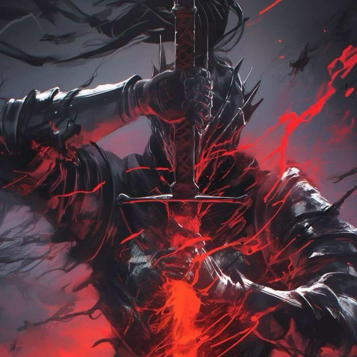 shiesty_ avatar