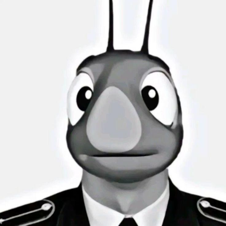 YanaKirov avatar