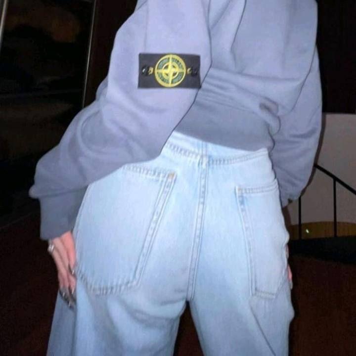 Sens0r avatar