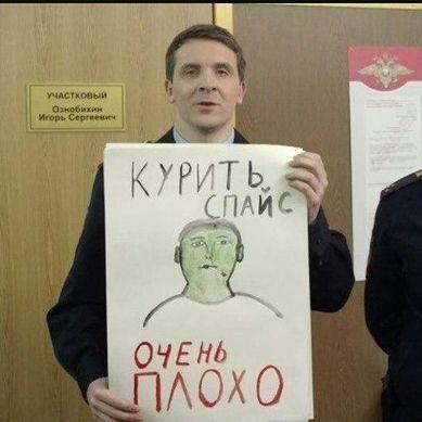vlad1ck666 avatar
