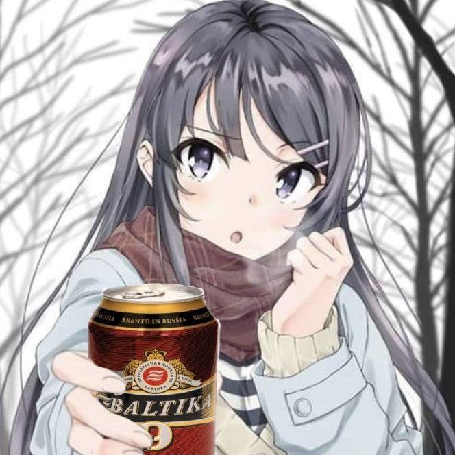 qwek44 avatar