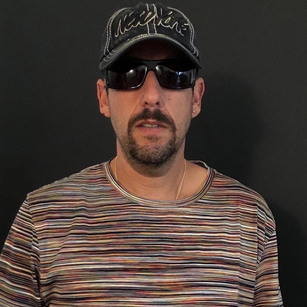 MorerFilizzz avatar