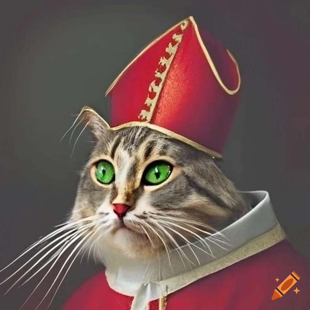 Pawdre avatar