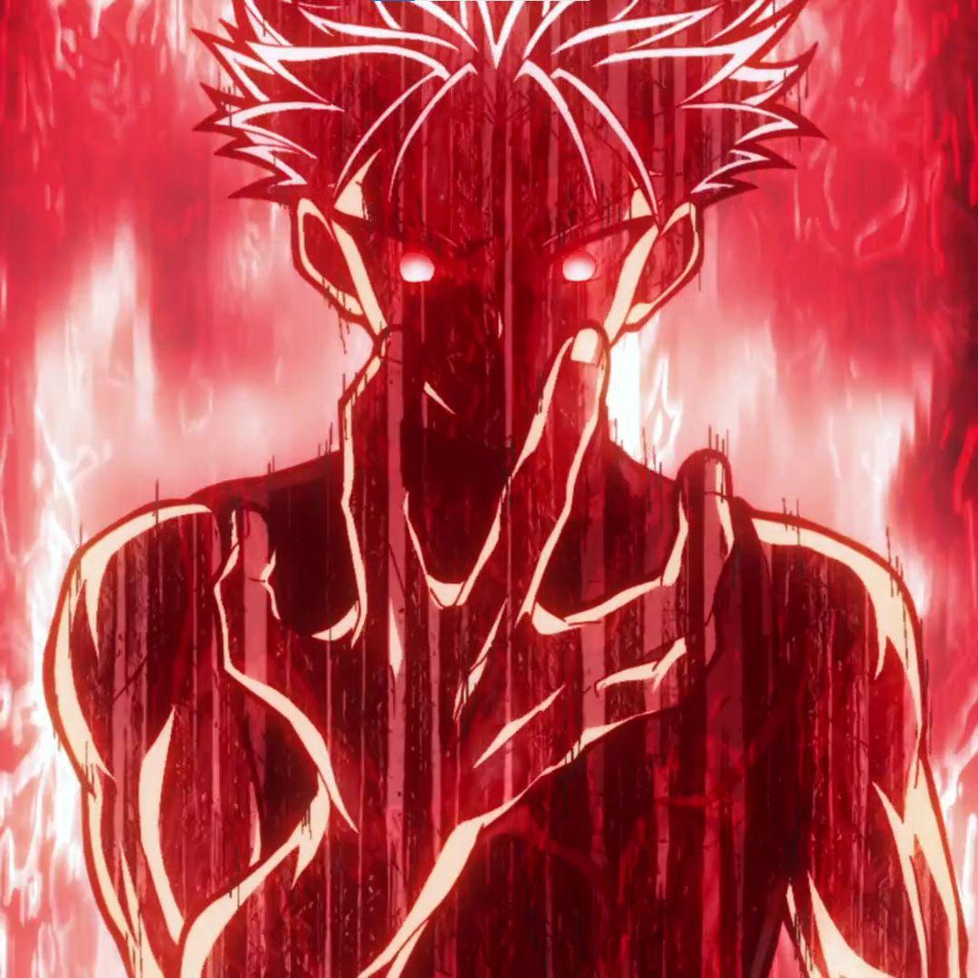 Cuz_Y3s avatar