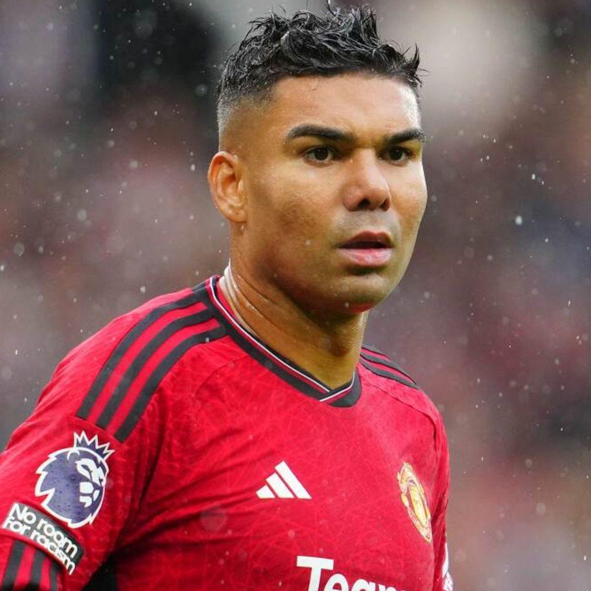 -casemiro avatar