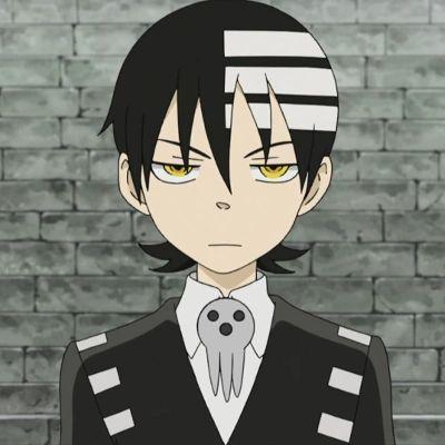 Player NicoNiiNico avatar