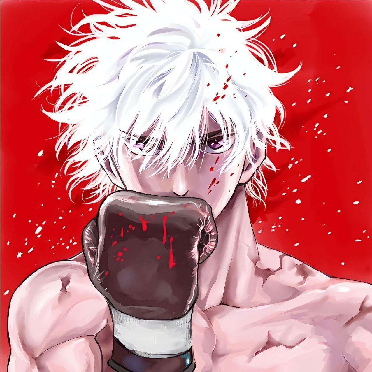 9309706 avatar