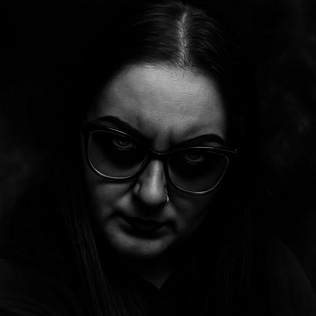 alicenocco avatar