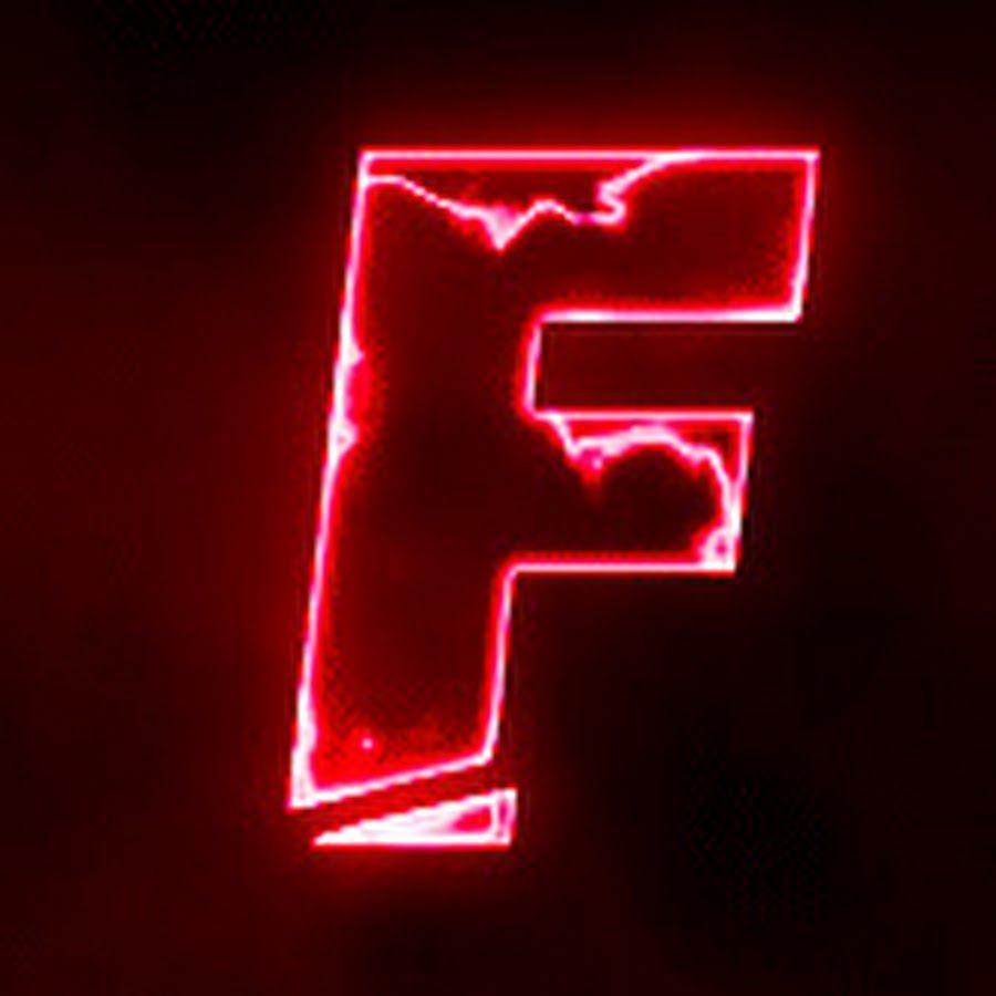 Felo_1 avatar