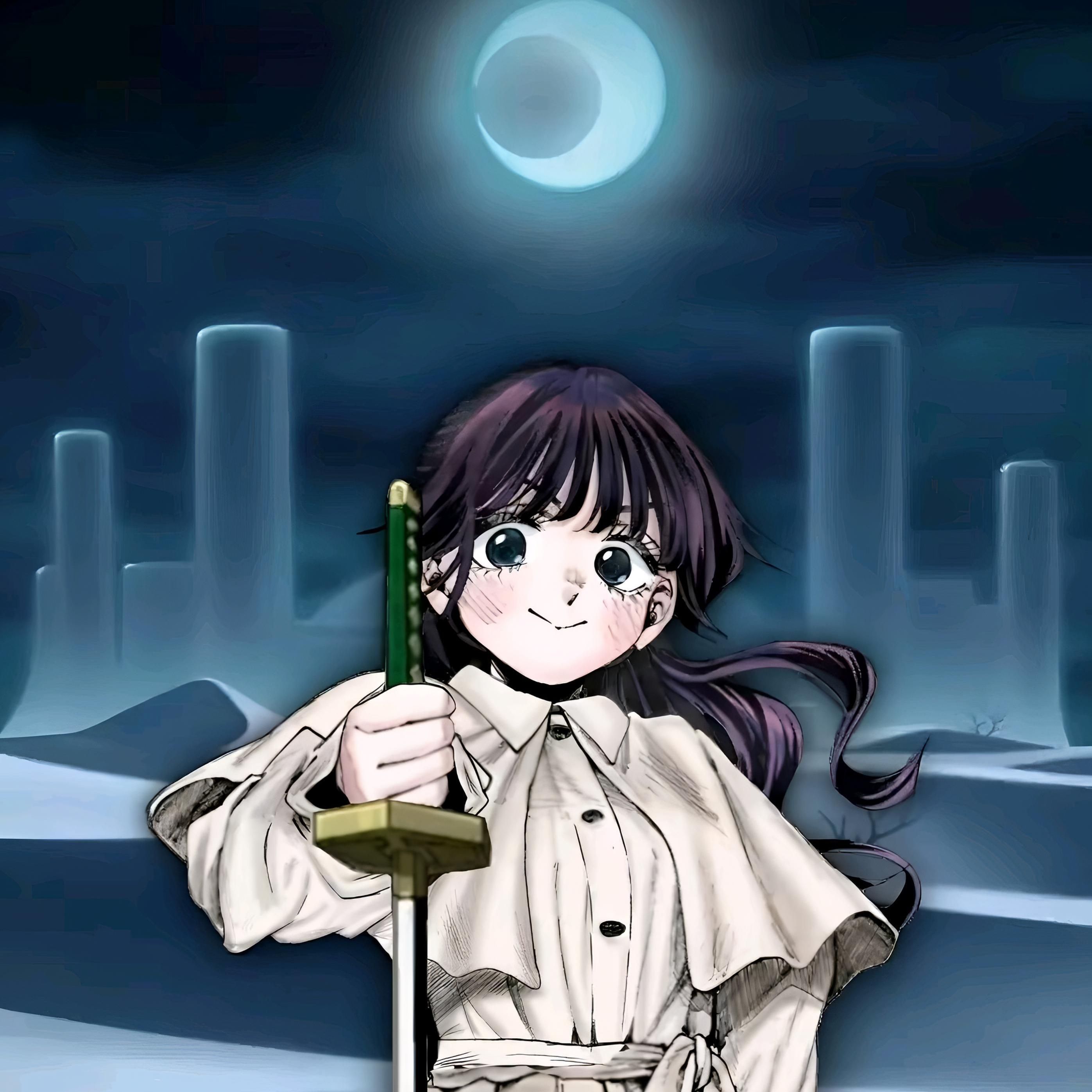 SosukeAizenn
