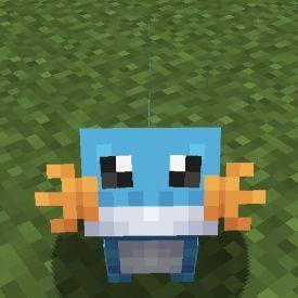 NotMudkip avatar