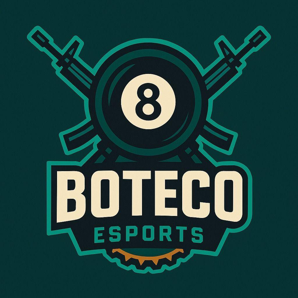 Boteco ESports