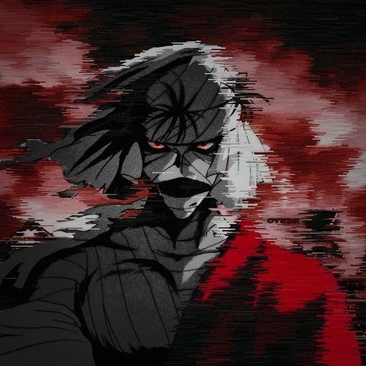 xiztteg avatar