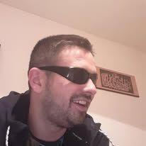 Madzooo avatar
