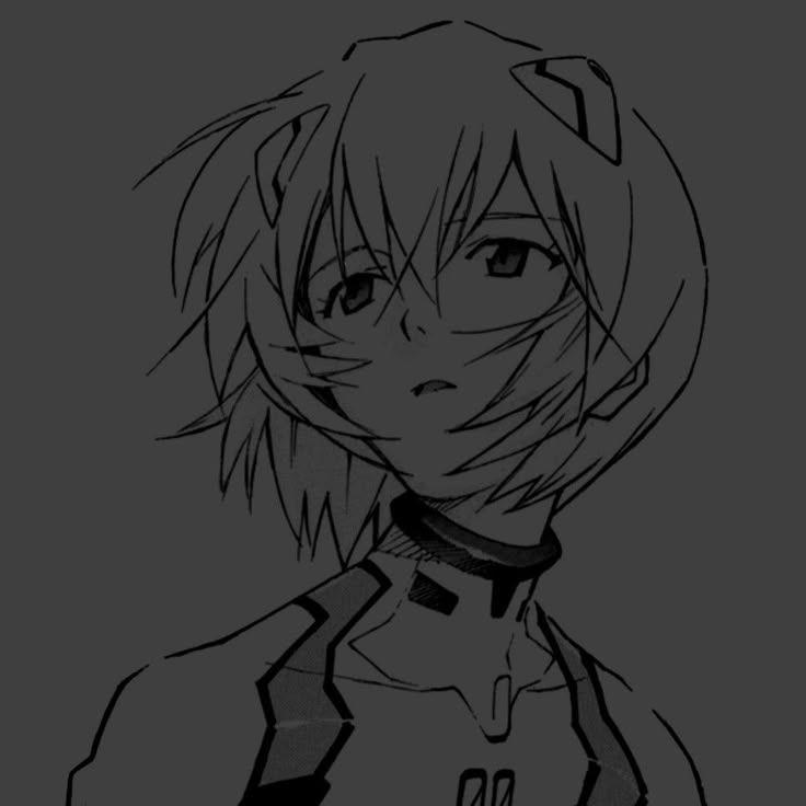 kapysta999 avatar
