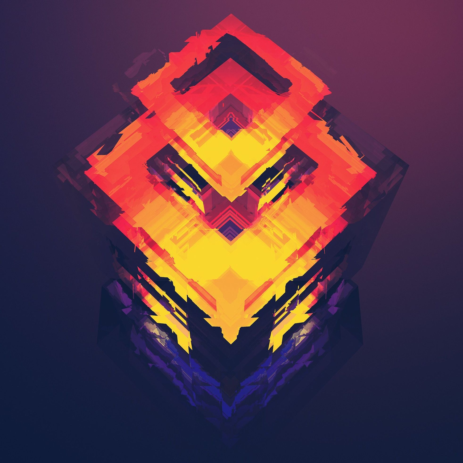 Kokoo_1