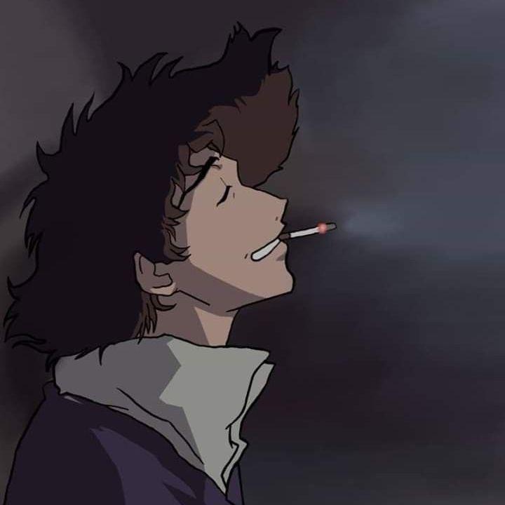 Laenko avatar