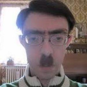 forw4rDd avatar