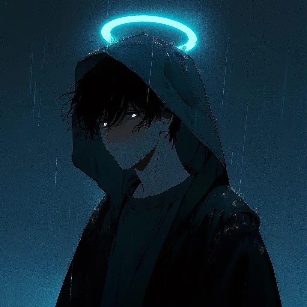 Yuki_1337228 avatar