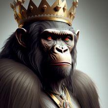 Player KingBonobo avatar