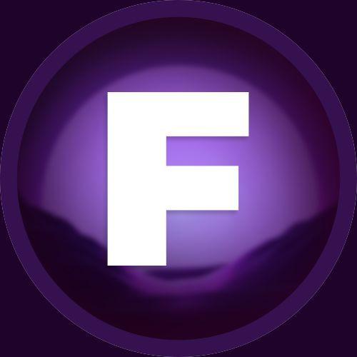 F1zionomiya avatar