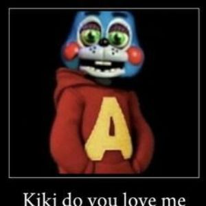 MyNameMoryCS