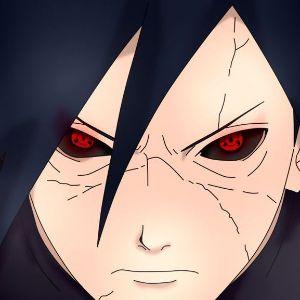 dd_mn avatar