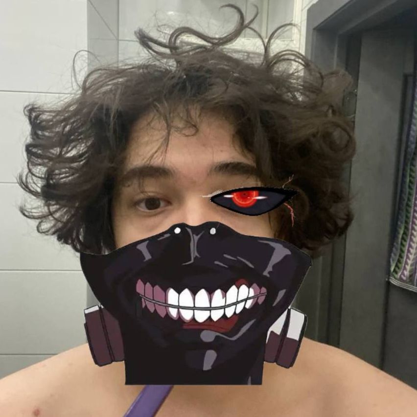 zxc_gomik67